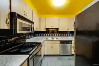 314 615 NORTH ROAD - thumbnail 9