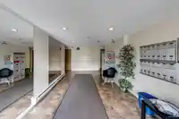 314 615 NORTH ROAD - thumbnail 10