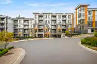 B107 20087 68TH AVENUE - thumbnail 1