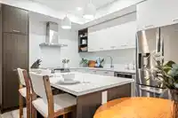B107 20087 68TH AVENUE - thumbnail 11