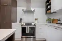 B107 20087 68TH AVENUE - thumbnail 13