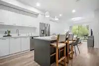 B107 20087 68TH AVENUE - thumbnail 15