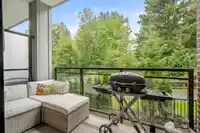 B107 20087 68TH AVENUE - thumbnail 16