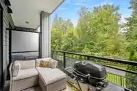 B107 20087 68TH AVENUE - thumbnail 17