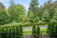 B107 20087 68TH AVENUE - thumbnail 18