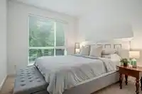B107 20087 68TH AVENUE - thumbnail 20