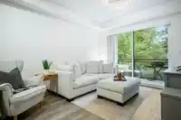B107 20087 68TH AVENUE - thumbnail 3