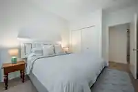 B107 20087 68TH AVENUE - thumbnail 21