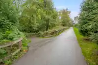 B107 20087 68TH AVENUE - thumbnail 27