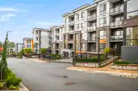 B107 20087 68TH AVENUE - thumbnail 28