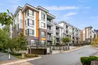 B107 20087 68TH AVENUE - thumbnail 29