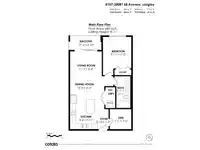 B107 20087 68TH AVENUE - thumbnail 30