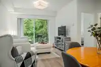 B107 20087 68TH AVENUE - thumbnail 4