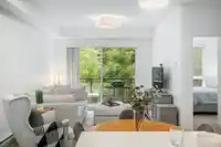 B107 20087 68TH AVENUE - thumbnail 5