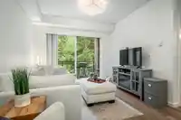 B107 20087 68TH AVENUE - thumbnail 6
