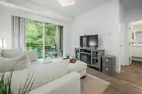 B107 20087 68TH AVENUE - thumbnail 7