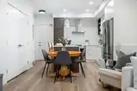 B107 20087 68TH AVENUE - thumbnail 9