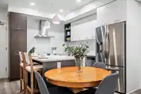 B107 20087 68TH AVENUE - thumbnail 10