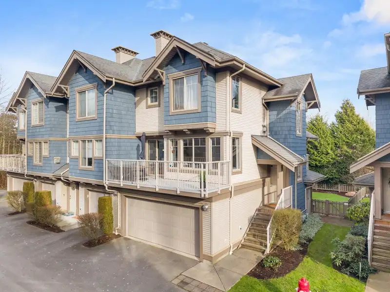 49 20761 DUNCAN WAY - photo 1 of 40