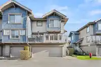 49 20761 DUNCAN WAY - thumbnail 2