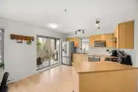 49 20761 DUNCAN WAY - thumbnail 11