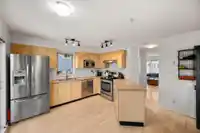 49 20761 DUNCAN WAY - thumbnail 12