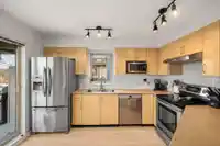 49 20761 DUNCAN WAY - thumbnail 13