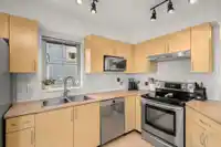 49 20761 DUNCAN WAY - thumbnail 15