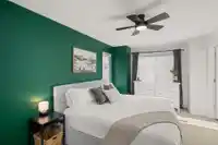 49 20761 DUNCAN WAY - thumbnail 16