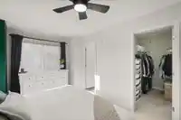49 20761 DUNCAN WAY - thumbnail 17
