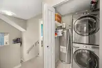 49 20761 DUNCAN WAY - thumbnail 19