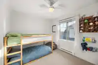 49 20761 DUNCAN WAY - thumbnail 20