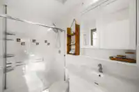 49 20761 DUNCAN WAY - thumbnail 23
