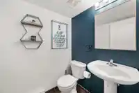 49 20761 DUNCAN WAY - thumbnail 24