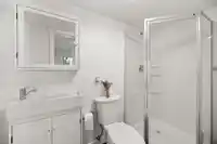 49 20761 DUNCAN WAY - thumbnail 25