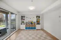 49 20761 DUNCAN WAY - thumbnail 28