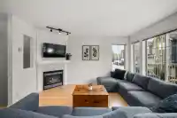 49 20761 DUNCAN WAY - thumbnail 4