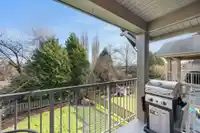 49 20761 DUNCAN WAY - thumbnail 31