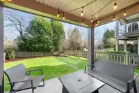 49 20761 DUNCAN WAY - thumbnail 34