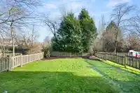 49 20761 DUNCAN WAY - thumbnail 35