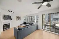 49 20761 DUNCAN WAY - thumbnail 5
