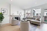 7513 205A STREET - thumbnail 1