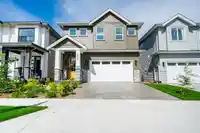 7513 205A STREET - thumbnail 2