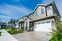 7513 205A STREET - thumbnail 4