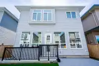 7513 205A STREET - thumbnail 39