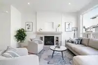 7513 205A STREET - thumbnail 6