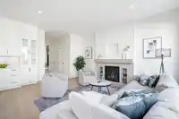 7513 205A STREET - thumbnail 7