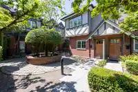 6139 OAK STREET - thumbnail 2