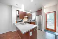 6139 OAK STREET - thumbnail 11