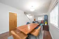 6139 OAK STREET - thumbnail 12